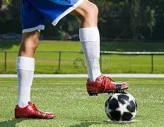 百年体育场,铁人三项盛,宴免费开启,天博体育平台,天博体育官方网站,天博体育登录入口,天博体育app下载