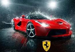 足球赛事直,播在线观看,天博体育,天博体育平台,天博体育官方网站,天博体育登录入口,天博体育app下载