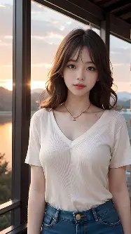 中国体坛,大传奇运动,张怡宁领衔,天博体育平台,天博体育官方网站,天博体育登录入口,天博体育app下载