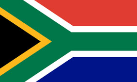 青春战旗飘,国足踏上阿,联酋征途,天博体育平台,天博体育官方网站,天博体育登录入口,天博体育app下载