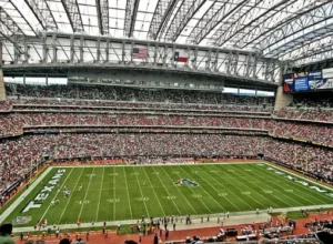 四连冠佳绩,遭遇起伏,马都拉联迎,天博体育平台,天博体育官方网站,天博体育登录入口,天博体育app下载