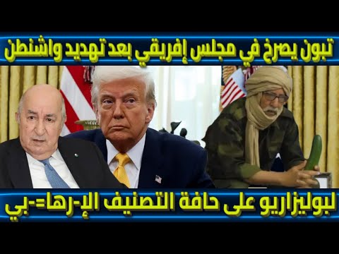 天博体育,产品,天博体育平台,天博体育平台,天博体育官方网站,天博体育登录入口,天博体育app下载