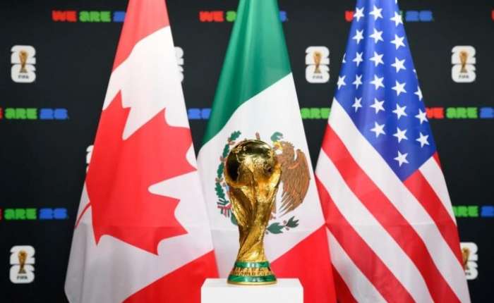 天博体育,产品,天博体育平台,天博体育平台,天博体育官方网站,天博体育登录入口,天博体育app下载