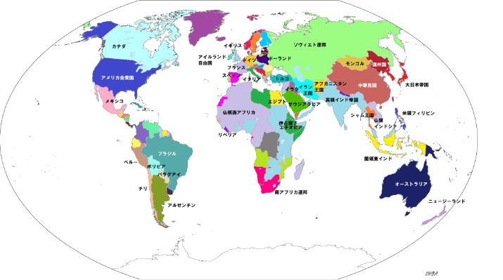 乌兹别克斯,坦足球新篇,能否终结,天博体育平台,天博体育官方网站,天博体育登录入口,天博体育app下载