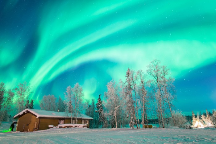 天博体育,产品,天博体育平台,天博体育平台,天博体育官方网站,天博体育登录入口,天博体育app下载