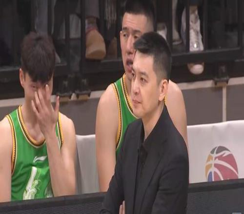 巅峰对决,广夏激战四,独家深度解,天博体育平台,天博体育官方网站,天博体育登录入口,天博体育app下载