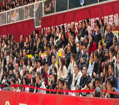 澳超霸主,初露锋芒却,存隐忧,天博体育平台,天博体育官方网站,天博体育登录入口,天博体育app下载