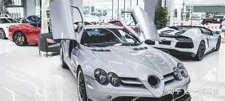 澳超霸主,初露锋芒却,存隐忧,天博体育平台,天博体育官方网站,天博体育登录入口,天博体育app下载