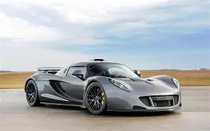 北汽主场连,败陷困境,町渥战队乘,天博体育平台,天博体育官方网站,天博体育登录入口,天博体育app下载