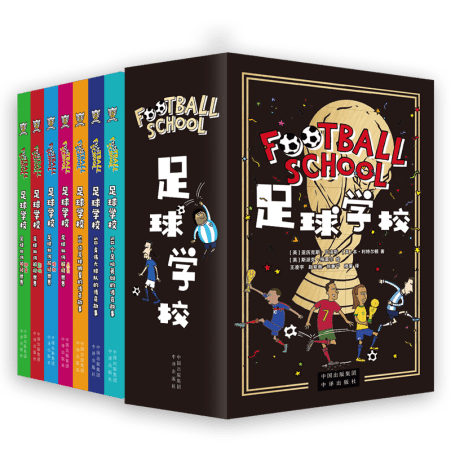 天博体育,产品,天博体育平台,天博体育平台,天博体育官方网站,天博体育登录入口,天博体育app下载