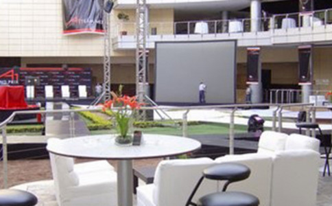 亚冬会女子,米短道速滑,接力奖牌颁,天博体育平台,天博体育官方网站,天博体育登录入口,天博体育app下载