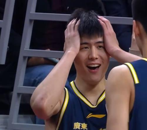 亚冬会女子,米短道速滑,接力奖牌颁,天博体育平台,天博体育官方网站,天博体育登录入口,天博体育app下载