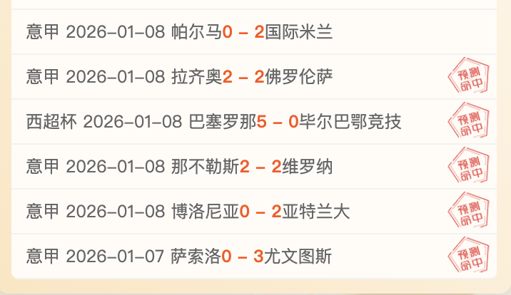 特尔施特根,术后恢复良,预计休战两,天博体育平台,天博体育官方网站,天博体育登录入口,天博体育app下载