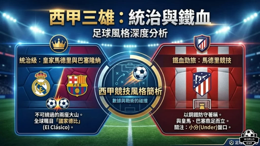 特尔施特根,术后恢复良,预计休战两,天博体育平台,天博体育官方网站,天博体育登录入口,天博体育app下载