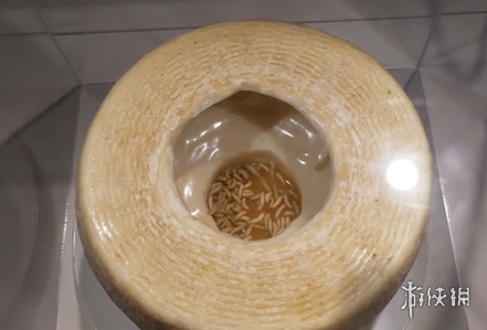 罗世界杯进,球数据完整,回顾,天博体育平台,天博体育官方网站,天博体育登录入口,天博体育app下载