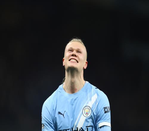 業務進步刻,不容緩,堅守防線為,天博体育平台,天博体育官方网站,天博体育登录入口,天博体育app下载