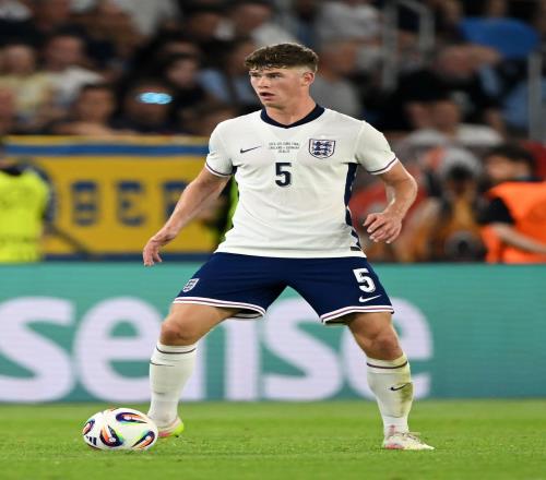 浙江方兴渡,队大胜广东,东阳光队,天博体育平台,天博体育官方网站,天博体育登录入口,天博体育app下载