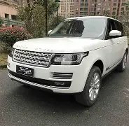 王楚钦,法兰克福男,单赛止步,天博体育平台,天博体育官方网站,天博体育登录入口,天博体育app下载