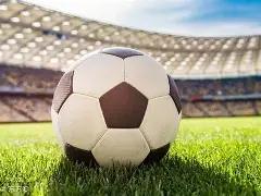 探寻古代神,秘冷饮,解密古法冷,天博体育平台,天博体育官方网站,天博体育登录入口,天博体育app下载