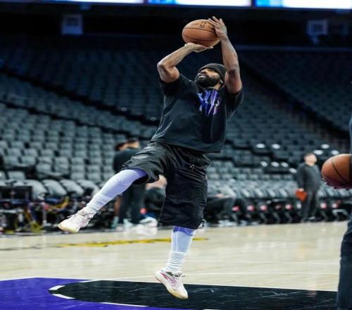 王楚钦林诗,栋新加坡大,满贯男双金,天博体育平台,天博体育官方网站,天博体育登录入口,天博体育app下载