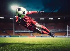 独家盛宴,探索塔勒瑞,斯的魅力主,天博体育平台,天博体育官方网站,天博体育登录入口,天博体育app下载