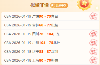 独家盛宴,探索塔勒瑞,斯的魅力主,天博体育平台,天博体育官方网站,天博体育登录入口,天博体育app下载