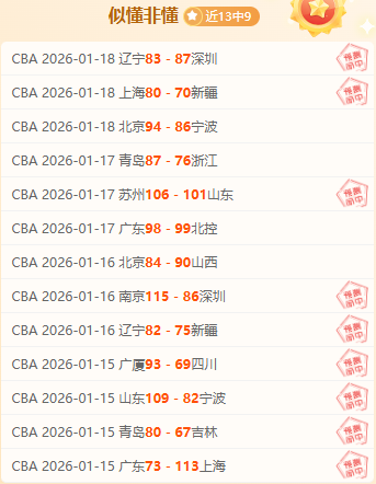 阿紮爾大腿,傷病陰影籠,歐洲杯之路,天博体育平台,天博体育官方网站,天博体育登录入口,天博体育app下载