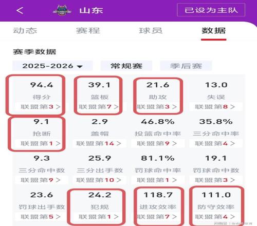 深入解析桑,乔在多特蒙,德的边锋技,天博体育平台,天博体育官方网站,天博体育登录入口,天博体育app下载