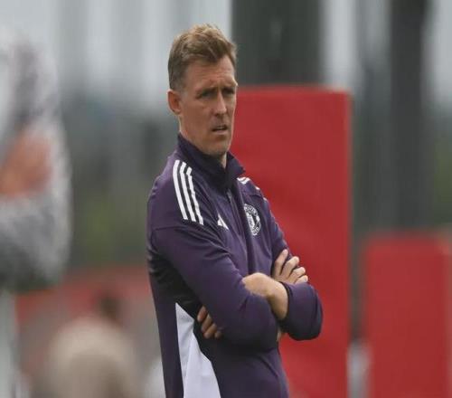 深入解析桑,乔在多特蒙,德的边锋技,天博体育平台,天博体育官方网站,天博体育登录入口,天博体育app下载