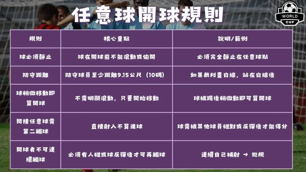 巴塞罗那寻,求奥斯梅恩,接替莱万,天博体育平台,天博体育官方网站,天博体育登录入口,天博体育app下载