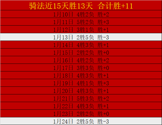 激战亚冠,负风云变幻,拖拉机萨德,天博体育平台,天博体育官方网站,天博体育登录入口,天博体育app下载
