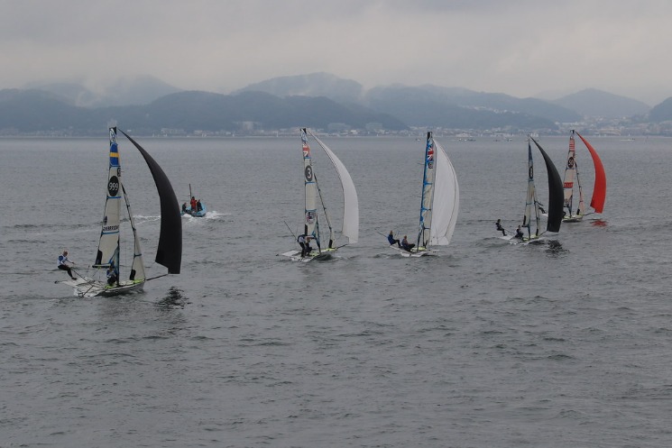 纳达尔公布,退役,月网球生涯,天博体育平台,天博体育官方网站,天博体育登录入口,天博体育app下载