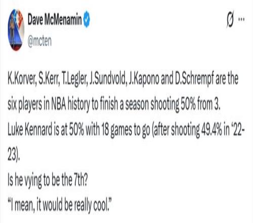 刘俊茜在世,锦赛,米栏比赛中,天博体育平台,天博体育官方网站,天博体育登录入口,天博体育app下载