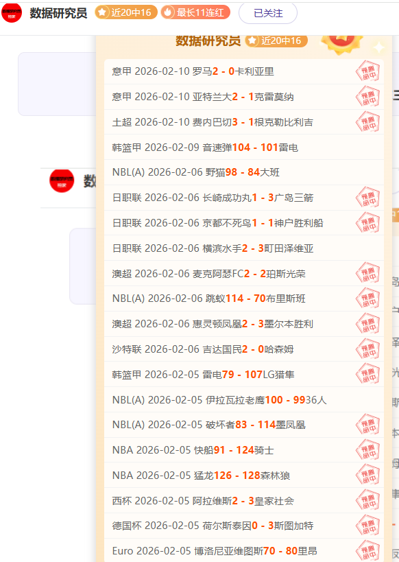 独家分析,独行侠对决,灰熊预测,天博体育平台,天博体育官方网站,天博体育登录入口,天博体育app下载