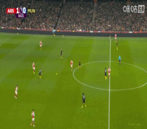 大乐透期号,专家推荐分,雄鹿能否逆,天博体育平台,天博体育官方网站,天博体育登录入口,天博体育app下载