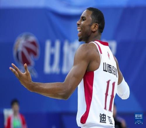 中国,站冠军易手,迈凯伦双将,天博体育平台,天博体育官方网站,天博体育登录入口,天博体育app下载