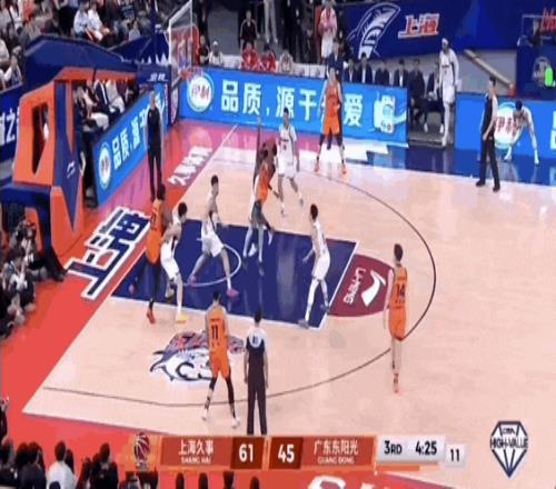 成都世乒赛,志愿者涂鸦,恤点亮团体,天博体育平台,天博体育官方网站,天博体育登录入口,天博体育app下载