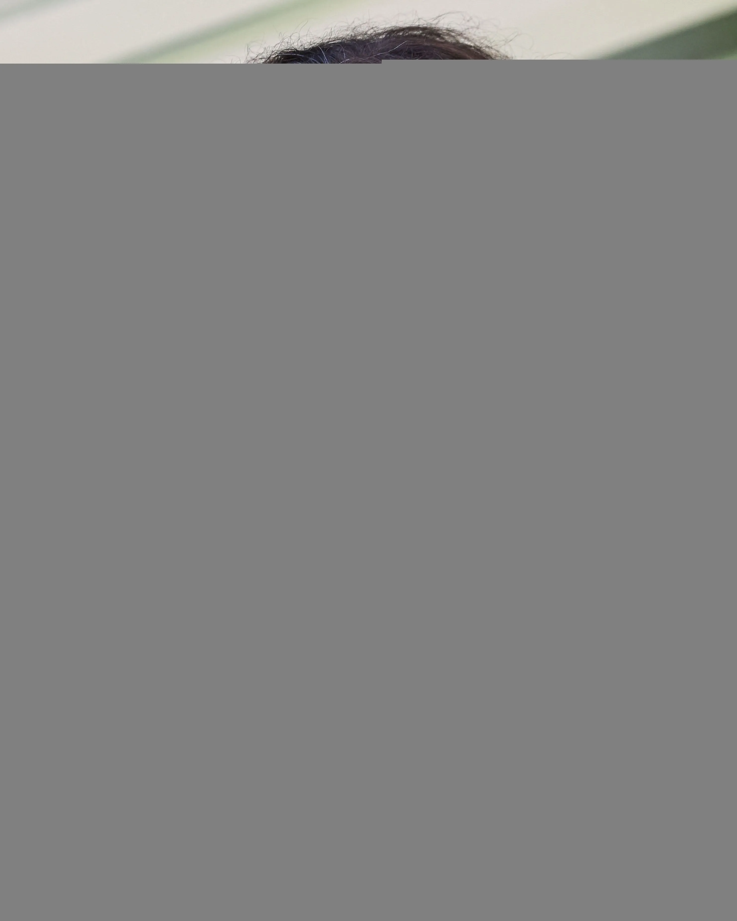 大乐透期号,专家推荐,伦纳德比赛,天博体育平台,天博体育官方网站,天博体育登录入口,天博体育app下载