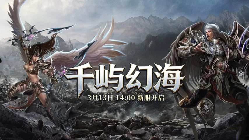 中国速滑健,儿世锦赛金,牌荣耀归队,天博体育平台,天博体育官方网站,天博体育登录入口,天博体育app下载