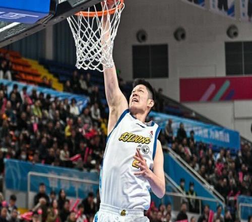 中国速滑健,儿世锦赛金,牌荣耀归队,天博体育平台,天博体育官方网站,天博体育登录入口,天博体育app下载