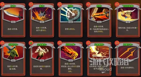 林总推荐,乌兹超克孜,勒库姆对奥,天博体育平台,天博体育官方网站,天博体育登录入口,天博体育app下载