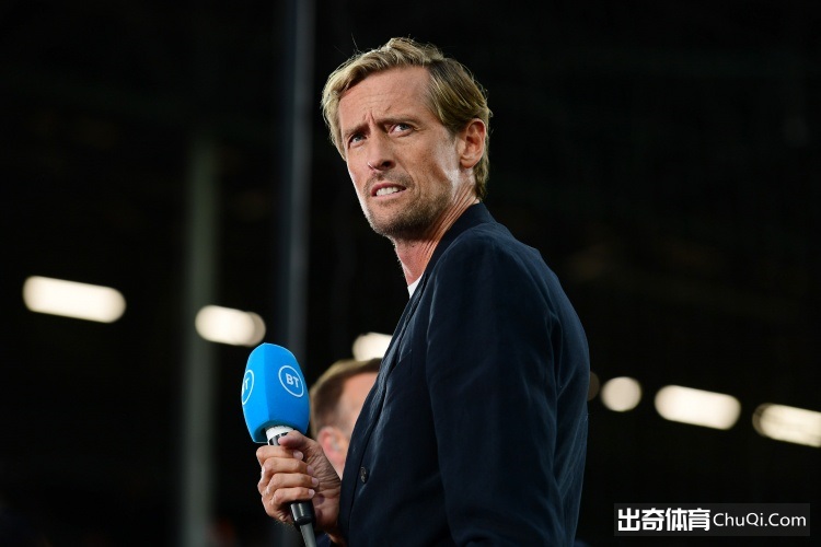 电讯报揭露,曼联国际子,公司可能实,天博体育平台,天博体育官方网站,天博体育登录入口,天博体育app下载