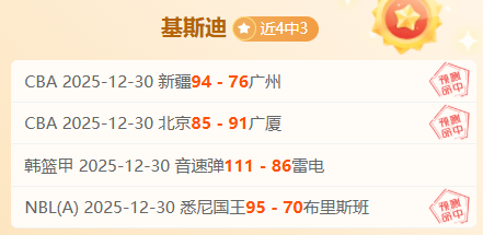 欧篮赛事分,夏普尔,帕纳专家预,天博体育平台,天博体育官方网站,天博体育登录入口,天博体育app下载