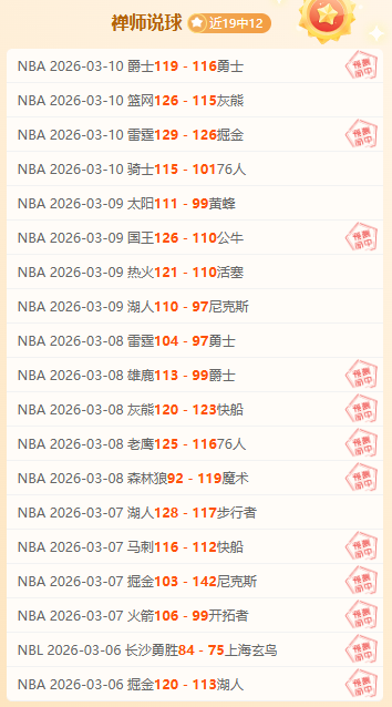 火箭新星三,分命中率持,续下降,天博体育平台,天博体育官方网站,天博体育登录入口,天博体育app下载