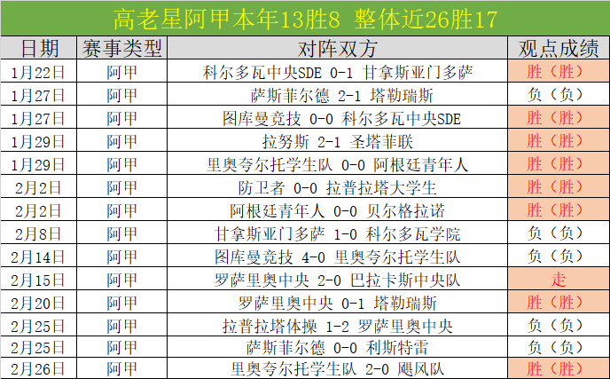 坚定承诺,浓眉哥誓言,赛季未终或,天博体育平台,天博体育官方网站,天博体育登录入口,天博体育app下载