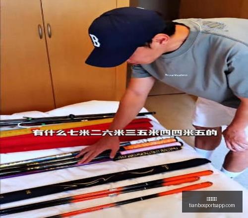 中超指南,早场焦点解,不容错过的,天博体育官网,天博体育App,天博体育直播,天博体育娱乐,天博体育平台