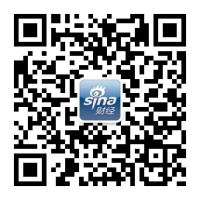 异形电影新,篇章,原创独立故,天博体育官网,天博体育App,天博体育直播,天博体育娱乐,天博体育平台