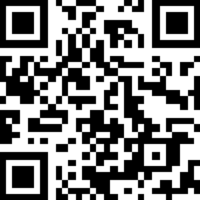 电竞战队夺,品牌赞助助,力辉煌时刻,天博体育官网,天博体育App,天博体育直播,天博体育娱乐,天博体育平台