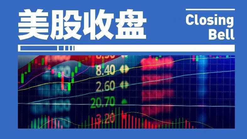 电竞酒店开,品牌赞助引,爆电竞狂欢,天博体育官网,天博体育App,天博体育直播,天博体育娱乐,天博体育平台