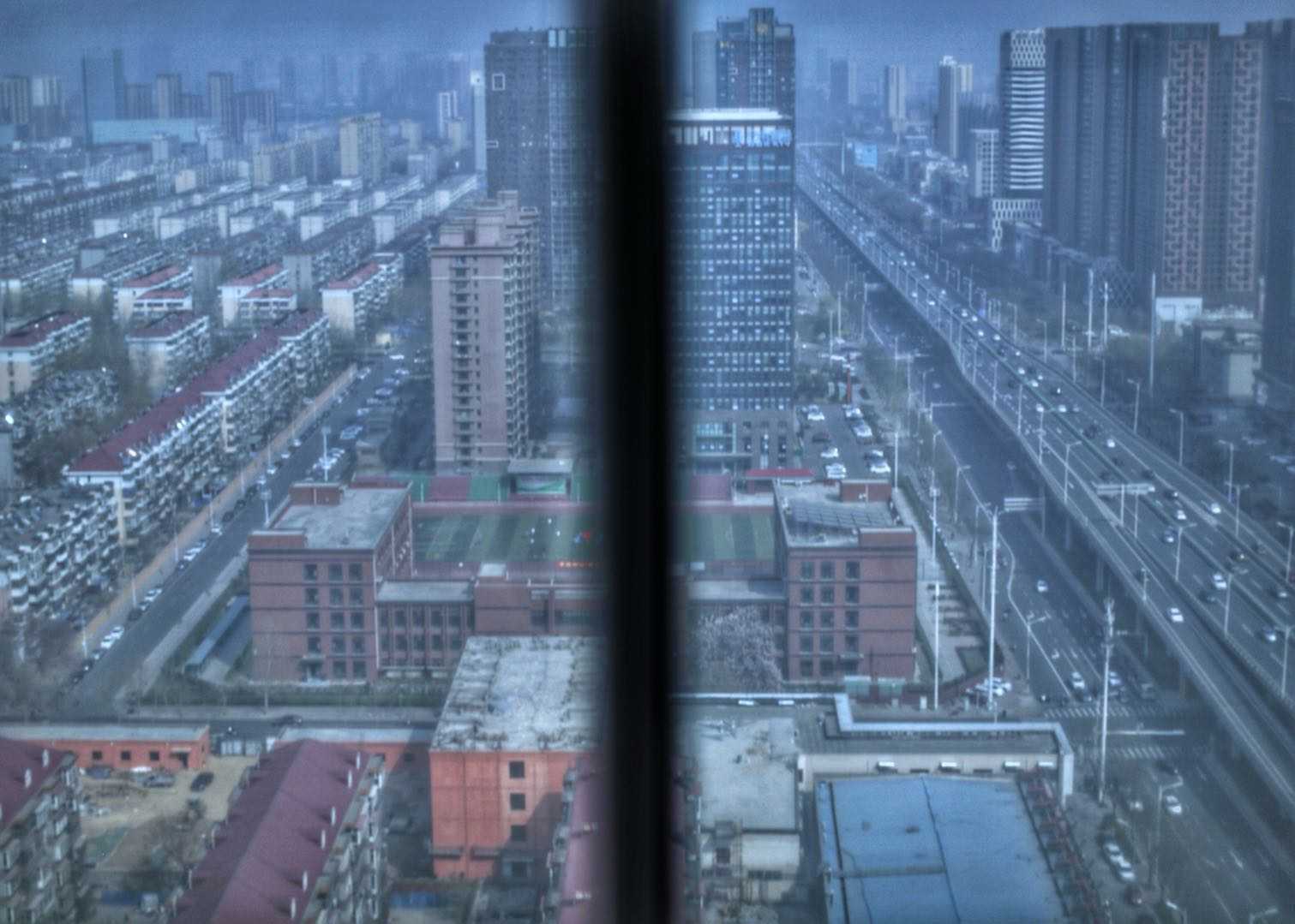2026年乘用车企财务分析：零跑汽车应付款激增，负债率首超80，行业动态解析